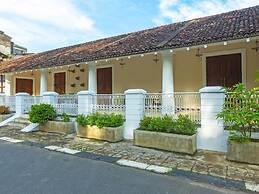 Heritage Boutique by Seven Angels