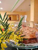 Hotel Matteotti