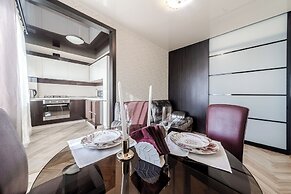 Studiominsk Pobediteley
