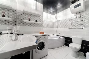 Studiominsk Pobediteley
