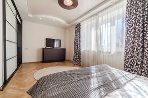 Studiominsk Pobediteley