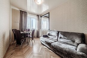 Studiominsk Pobediteley