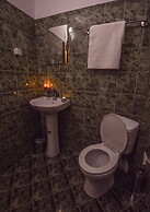 Hotel Elite Spetema