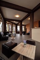 Hotel Elite Spetema