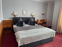Hotel Blocksberg