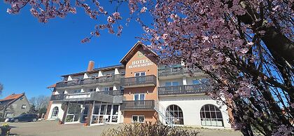 Hotel Blocksberg