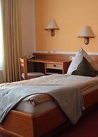 Hotel Blocksberg