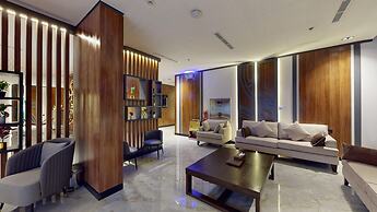 How inn Hotel