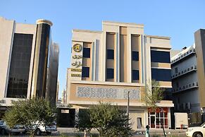 How inn Hotel
