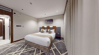 How inn Hotel