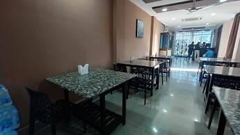 Hotel City Centre