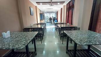 Hotel City Centre
