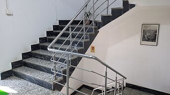 Hotel City Centre