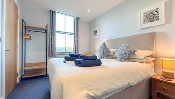 Harbour Stays - Ocean Square