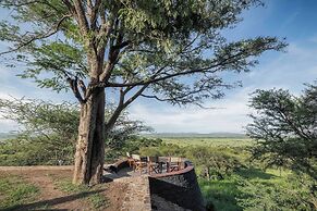 Serengeti Explorer