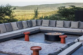 Serengeti Explorer