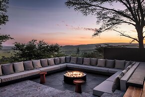 Serengeti Explorer