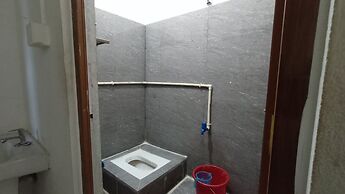 Hotel Aanggong