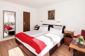 Hotel Effland