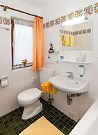 Hotel Effland