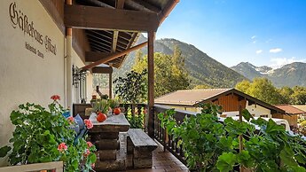 Hotel Effland