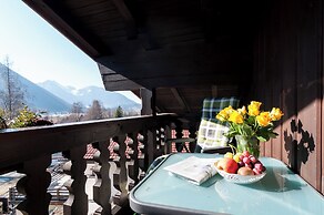 Hotel Effland