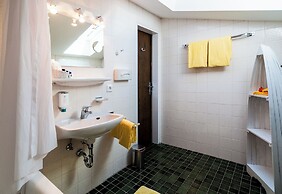 Hotel Effland