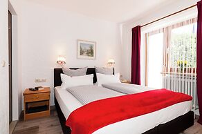 Hotel Effland