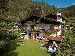 Hotel Effland