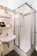 Hotel Effland