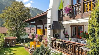 Hotel Effland