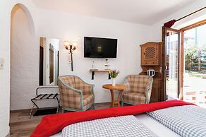 Hotel Effland