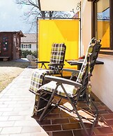 Hotel Effland
