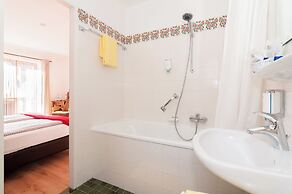 Hotel Effland