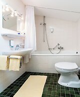 Hotel Effland