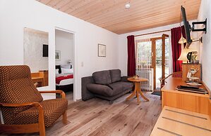 Hotel Effland