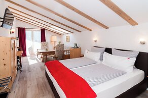 Hotel Effland