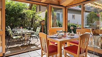 Hotel Effland