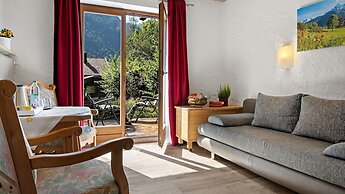 Hotel Effland