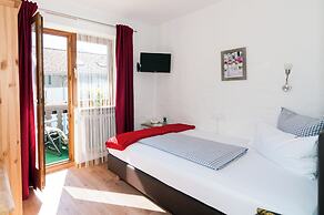Hotel Effland