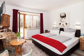 Hotel Effland
