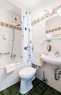 Hotel Effland