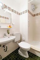 Hotel Effland