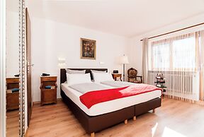 Hotel Effland