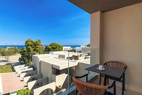 Alizo Boutique Hotel &; Spa - Adults Only