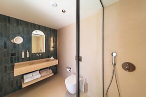 Alizo Boutique Hotel &; Spa - Adults Only
