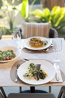 Alizo Boutique Hotel &; Spa - Adults Only