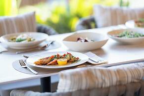 Alizo Boutique Hotel &; Spa - Adults Only