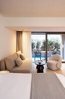 Alizo Boutique Hotel &; Spa - Adults Only