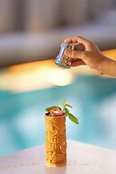 Alizo Boutique Hotel &; Spa - Adults Only